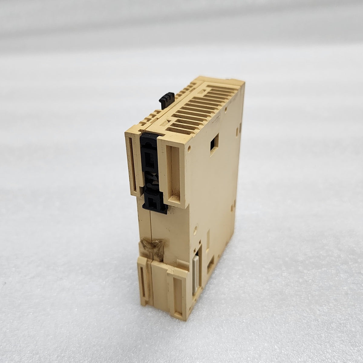 TELEMECANIQUE TWDDDI16DT EXPANSION MODULE