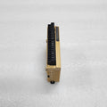 SE TWDDRA16RT EXPANSION MODULE