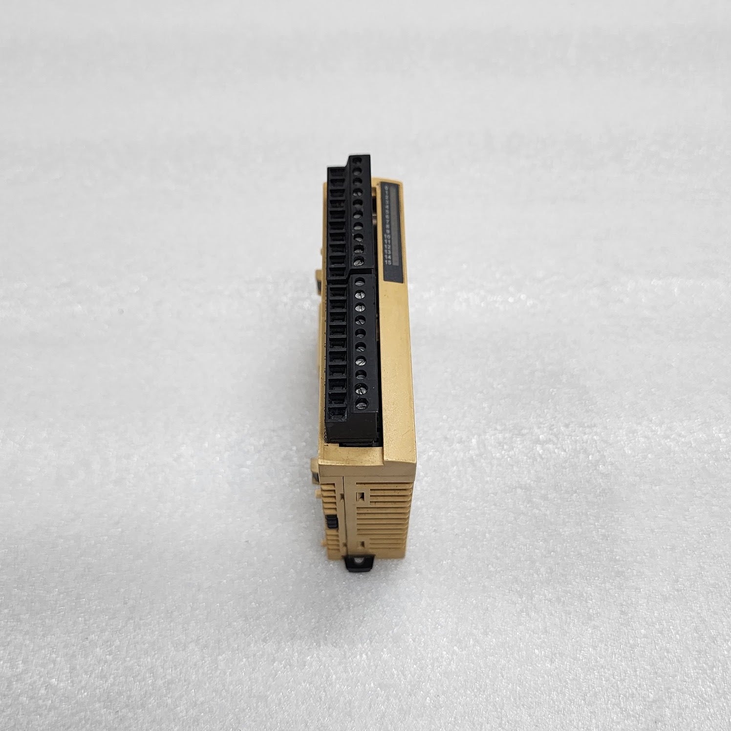SE TWDDRA16RT EXPANSION MODULE