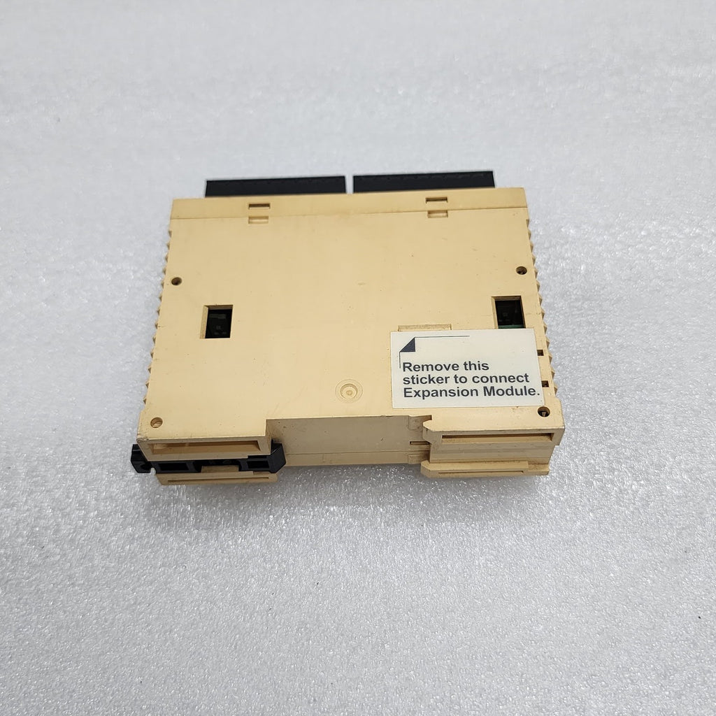 SE TWDDRA16RT EXPANSION MODULE