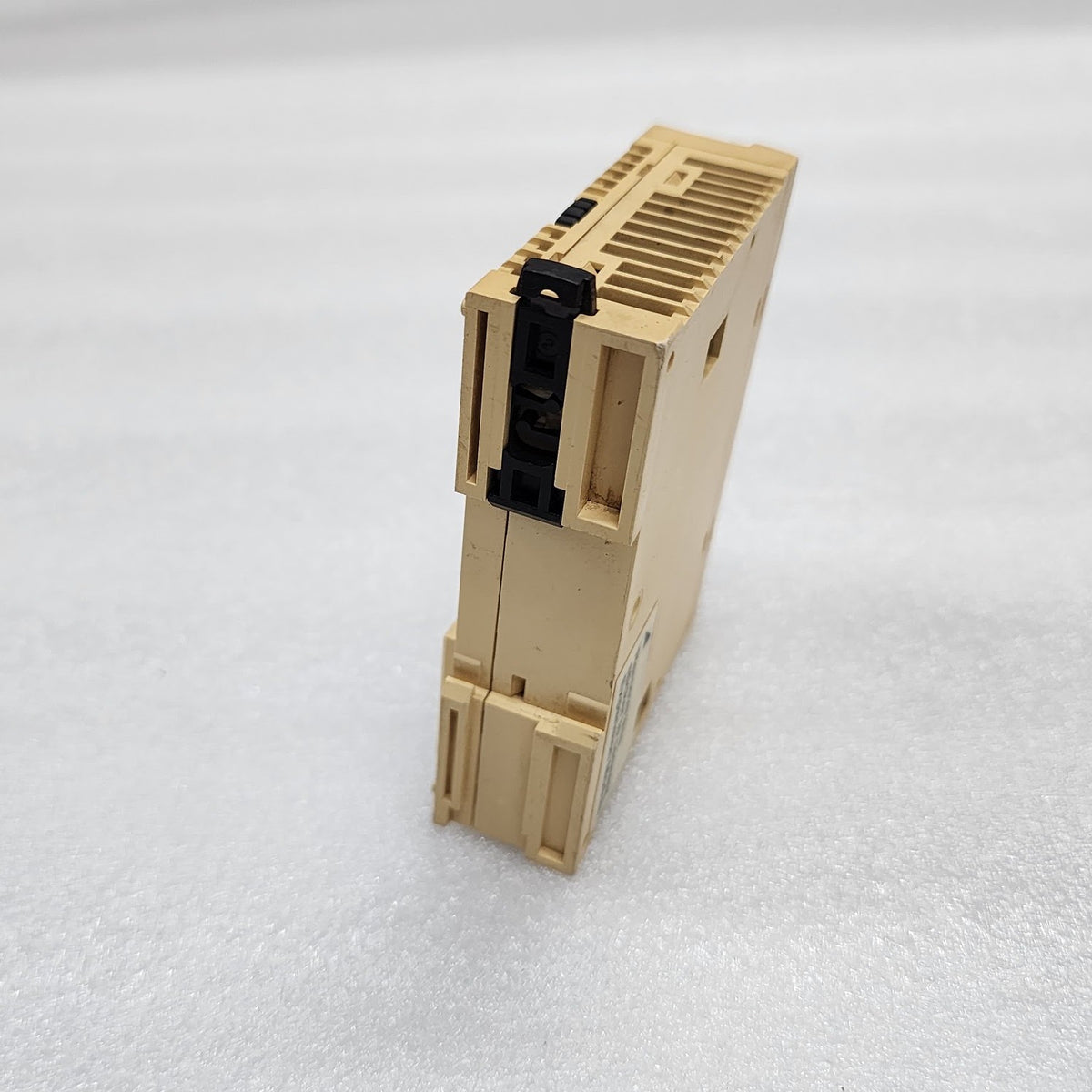 SE TWDDRA16RT EXPANSION MODULE