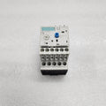 SIEMENS SIRIUS 3RB2016-1NB0 OVERLOAD RELAY 0.32-1.25A