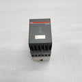 ABB CM-KRN CONTACT PROTECTION MONITORING RELAY 1SVR450091R0000 220-240V