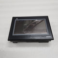 OMRON NB7W-TW01B HMI INTERACTIVE DISPLAY 24V DC