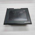 BEIJER E910T OPERATOR INTERFACE 04450C 100-240V 0707-015