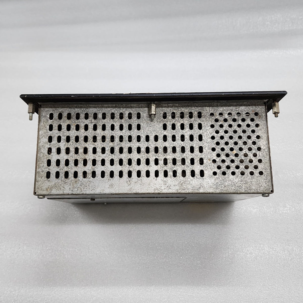 BEIJER E910T OPERATOR INTERFACE 04450C 100-240V 0707-015