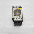 SIEMENS 7PR4040-4PM10 TIME RELAY 220-240V