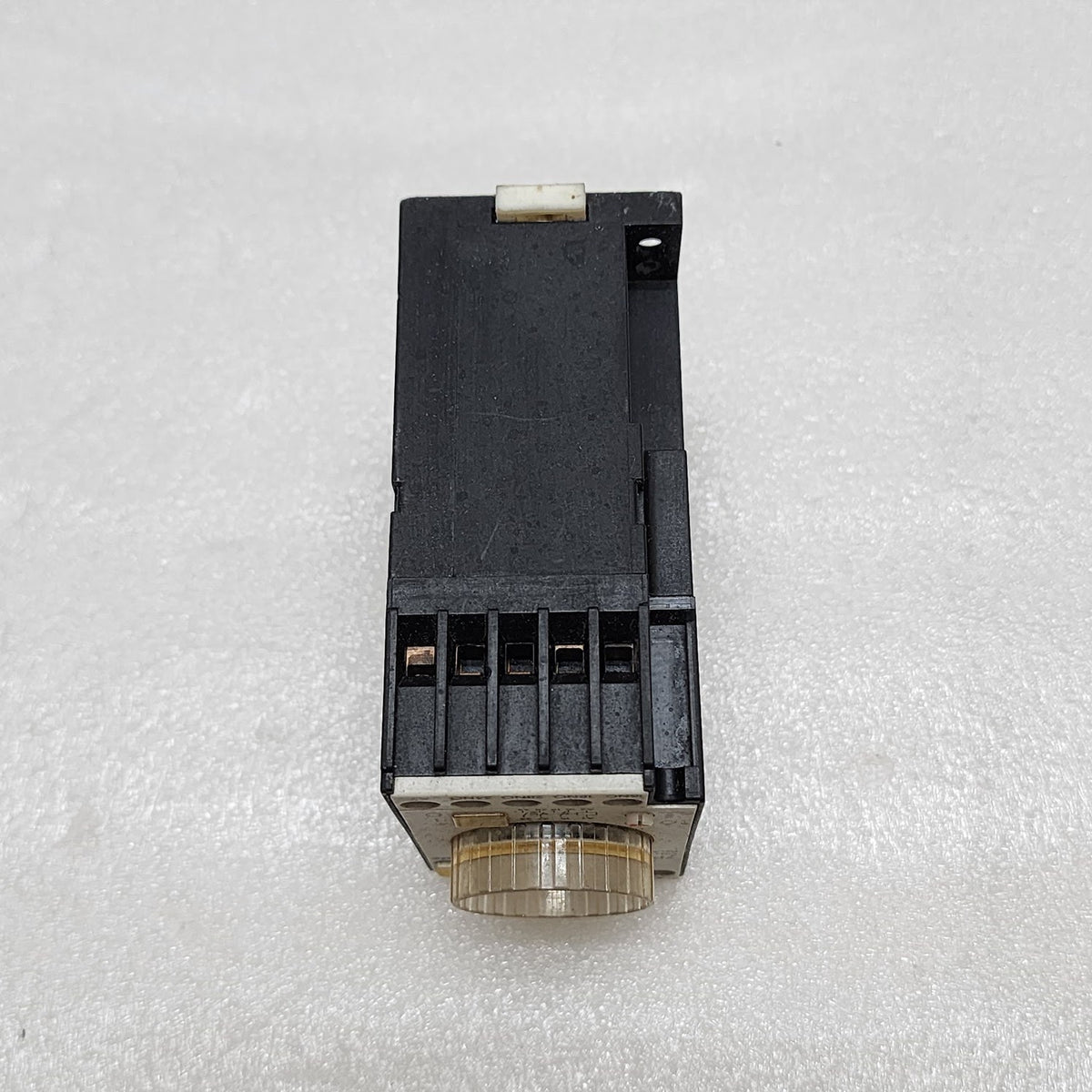 SIEMENS 7PR4040-4PM10 TIME RELAY 220-240V