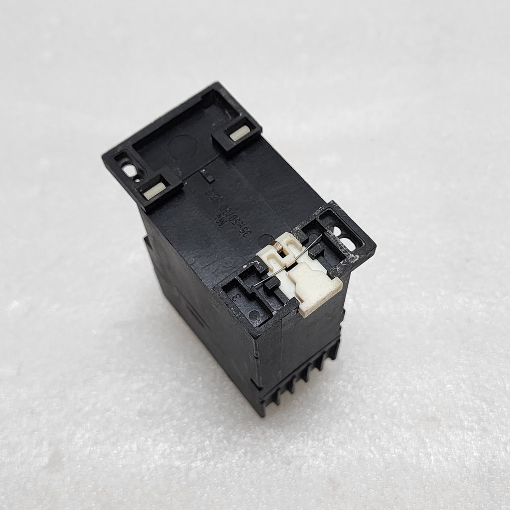 SIEMENS 7PR4040-4PM10 TIME RELAY 220-240V