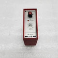 PR ELECTRONICS 2236 LIMIT SWITCH 2236 B1B1 24VDC