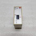 CARLO GAVAZZI S104156924 MULTIFUNCTION TIMER 24VAC-DC/115-230VAC