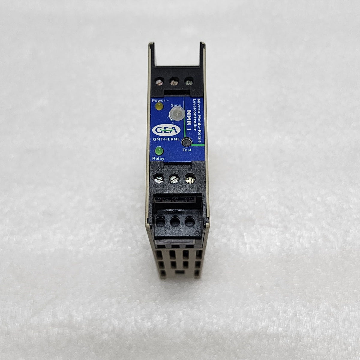 GEA NMR1 MODULE LEVEL CONTROLLER 230V
