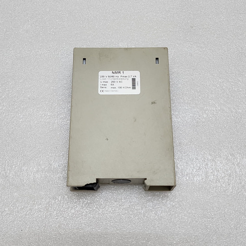 GEA NMR1 MODULE LEVEL CONTROLLER 230V