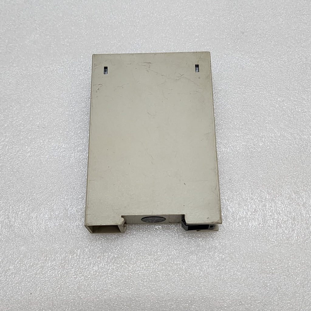 GEA NMR1 MODULE LEVEL CONTROLLER 230V