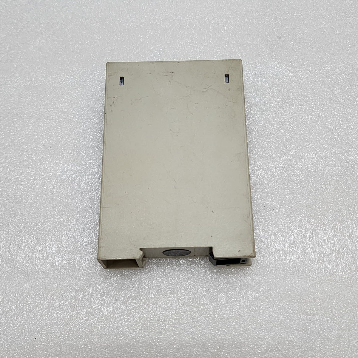 GEA NMR1 MODULE LEVEL CONTROLLER 230V