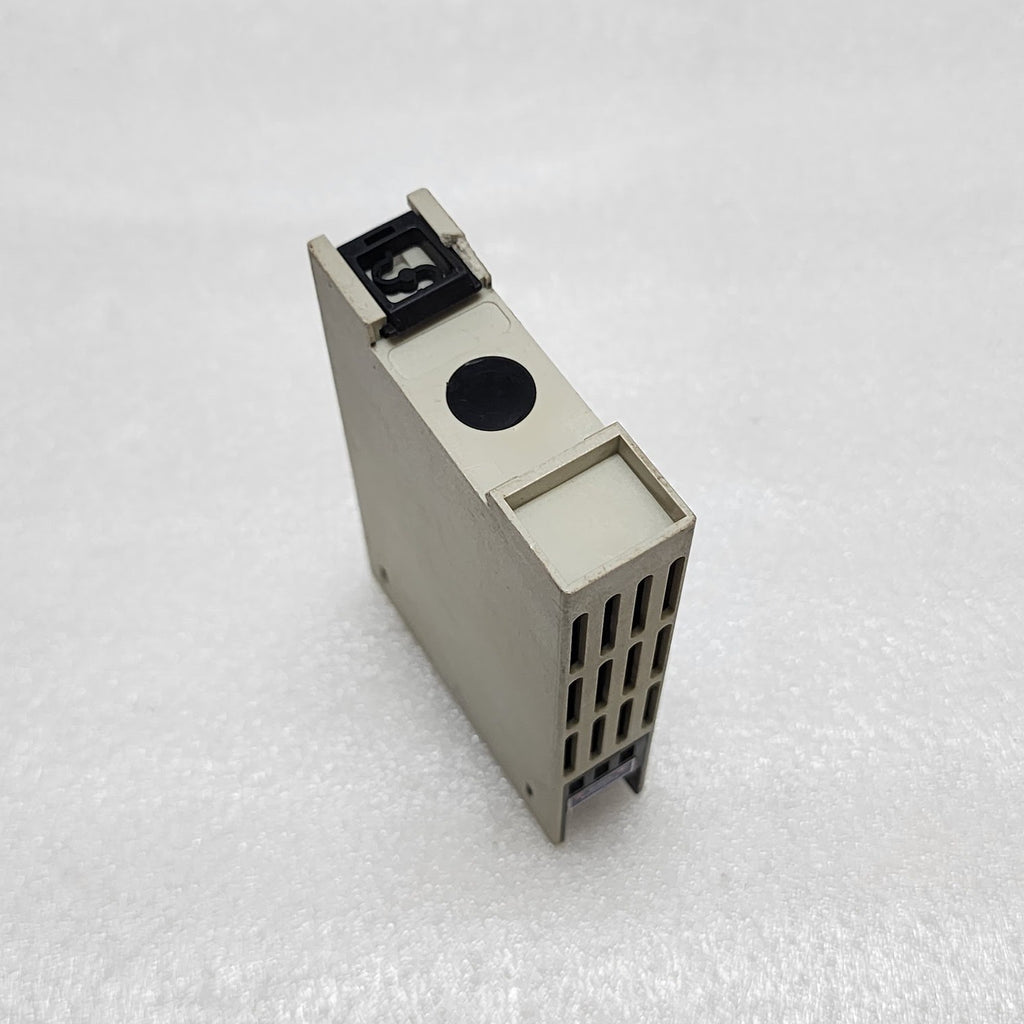 GEA NMR1 MODULE LEVEL CONTROLLER 230V