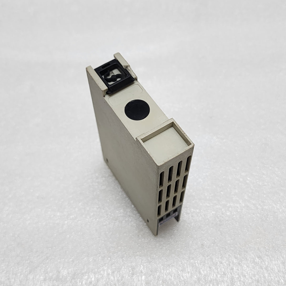 GEA NMR1 MODULE LEVEL CONTROLLER 230V