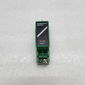 KAMSTRUP METRO POWER SUPPLY