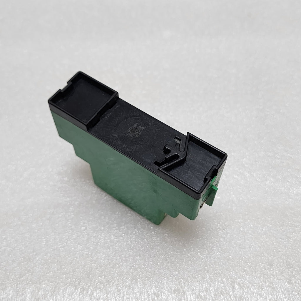 KAMSTRUP METRO POWER SUPPLY