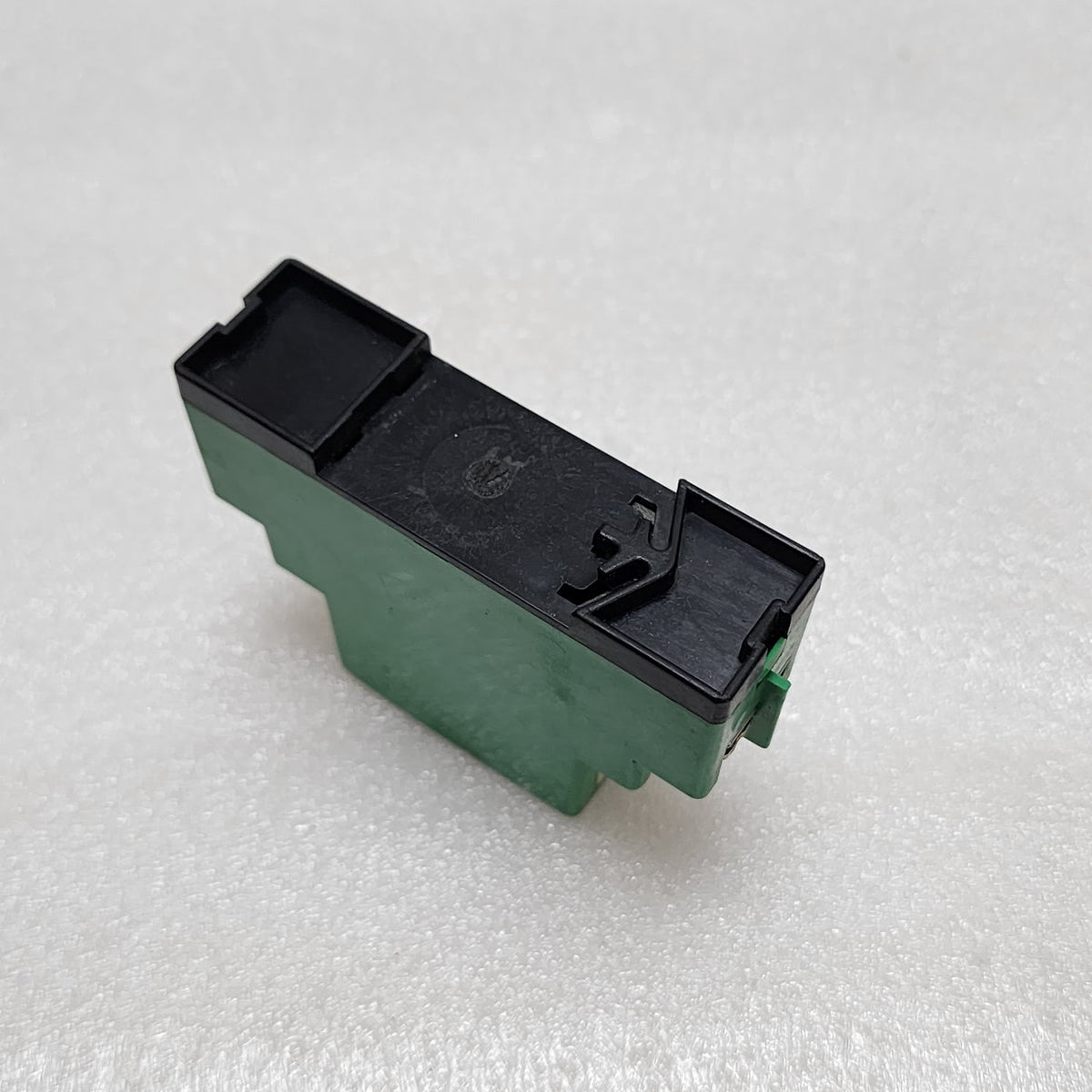 KAMSTRUP METRO POWER SUPPLY