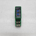 KAMSTRUP METRO TRIGGER MODULE