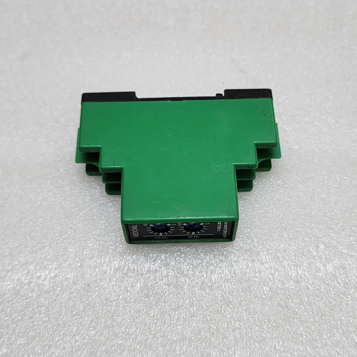 KAMSTRUP METRO TRIGGER MODULE