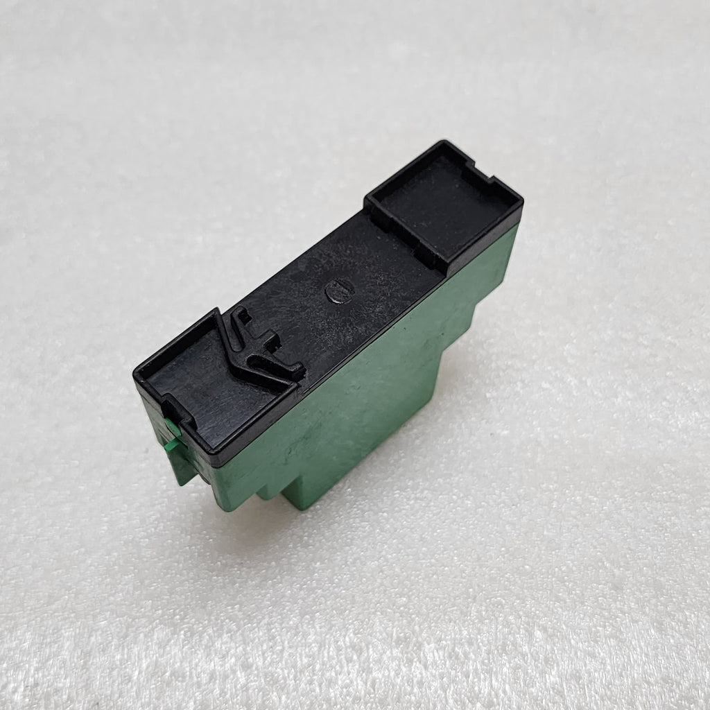 KAMSTRUP METRO TRIGGER MODULE