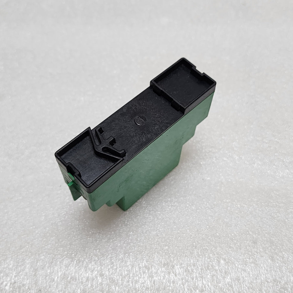 KAMSTRUP METRO TRIGGER MODULE