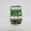 NORIS LV3 VF501-U3 RG51-A TMH-ELLERBEK NB BWS2MYA