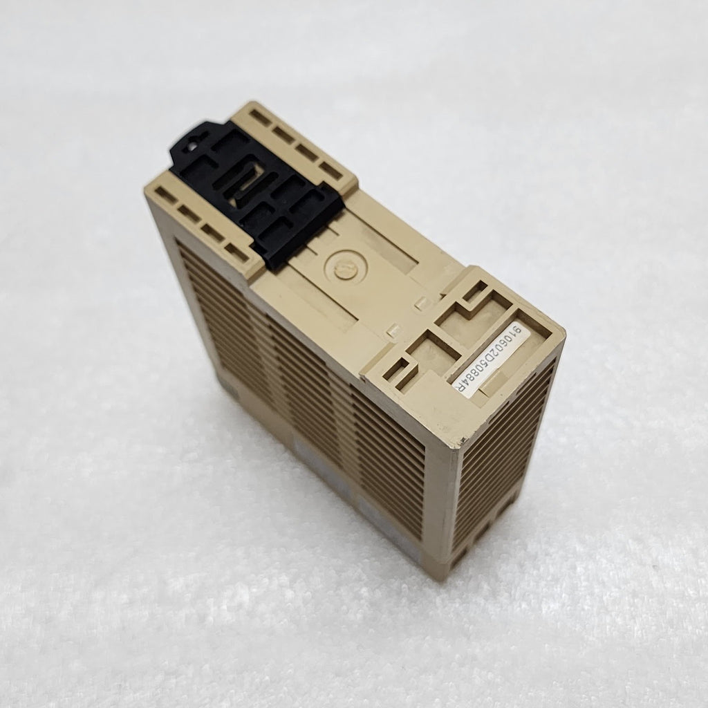 IDEC PS5R-SC24 POWER SUPPLY 24VDC
