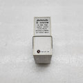 ELECTROMATIC SL180724 LOGIC RELAY BISTABLE 24VDC