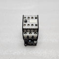 SIEMENS 3TF4222-0A CONTACTOR