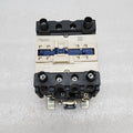 LC1D65008 CONTACTOR COIL VOLTAGE 230V