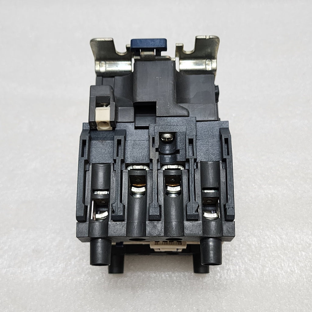 LC1D65008 CONTACTOR COIL VOLTAGE 230V