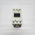 SIEMENS 3RT1045-1A 3-POLE CONTACTOR COIL VOLTAGE 220V