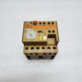 SIEMENS 3UB1100-1HM7 OVERLOAD RELAY 160-630A