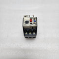 SIEMENS 3UA5500-20 OVERLOAD RELAY 25-36A