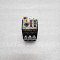 SIEMENS 3UA5400-2D OVERLOAD RELAY 20-32A