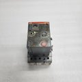 ABB SACE TMAX XTSN 250 MOTOR OPERATOR BREAKER 200A