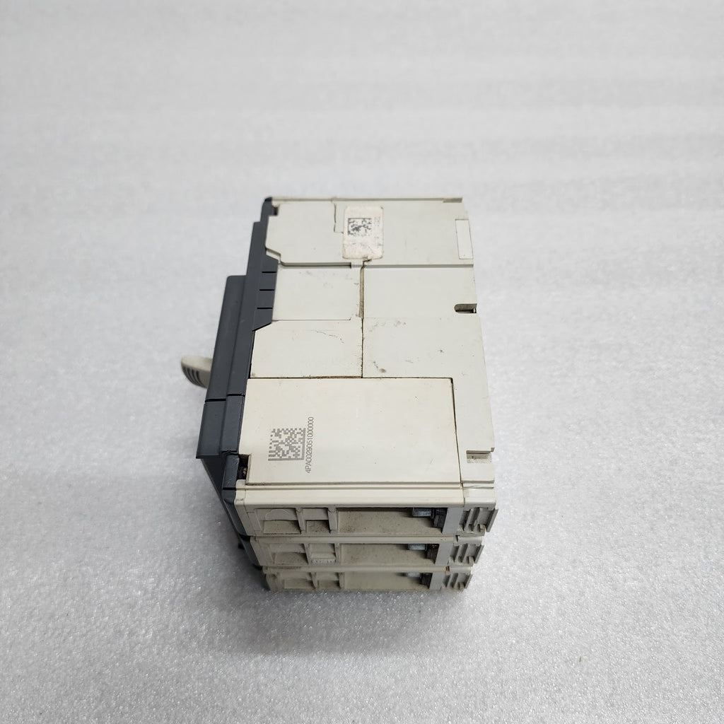 ABB SACE TMAX XT2N 160 CIRCUIT BREAKER
