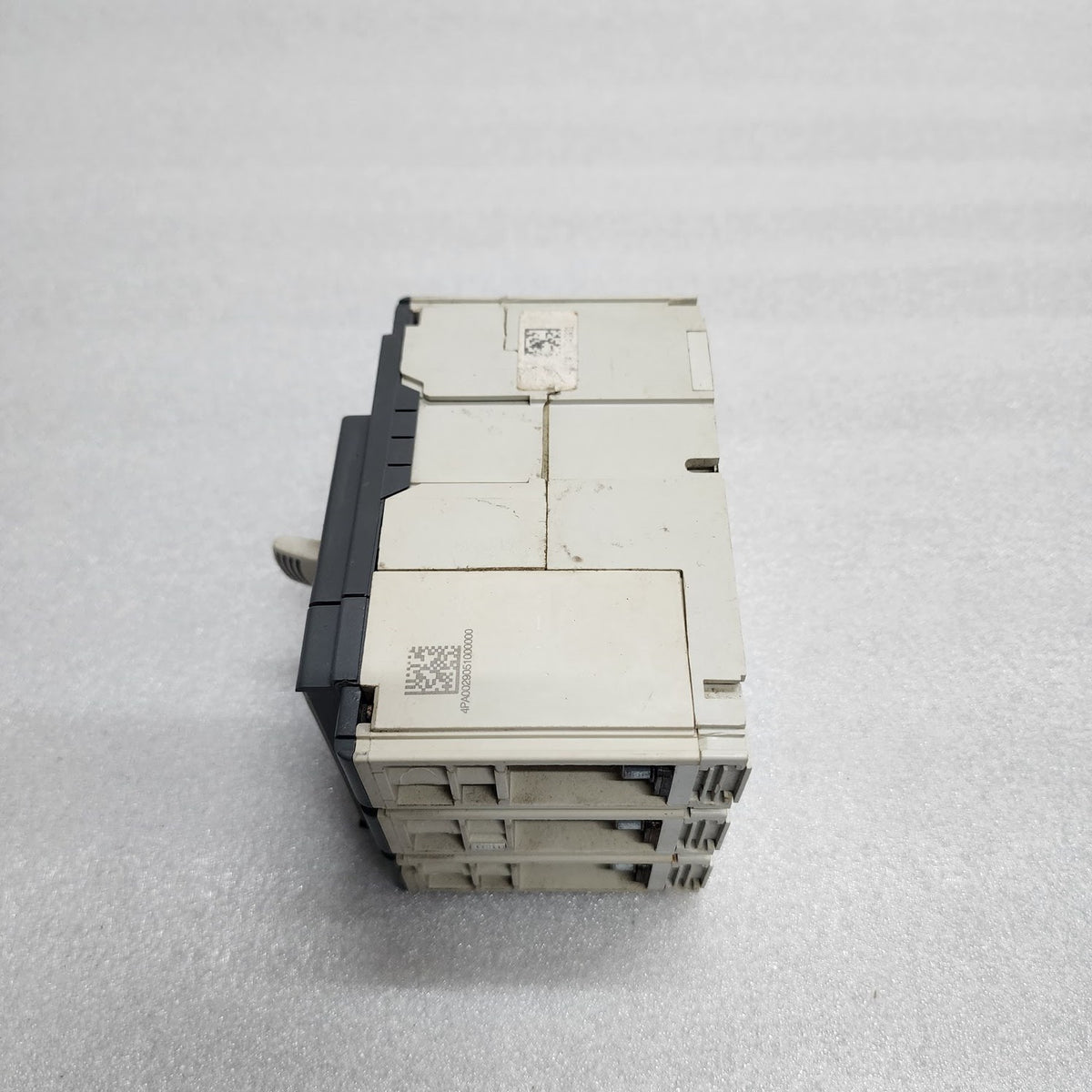 ABB SACE TMAX XT2N 160 CIRCUIT BREAKER
