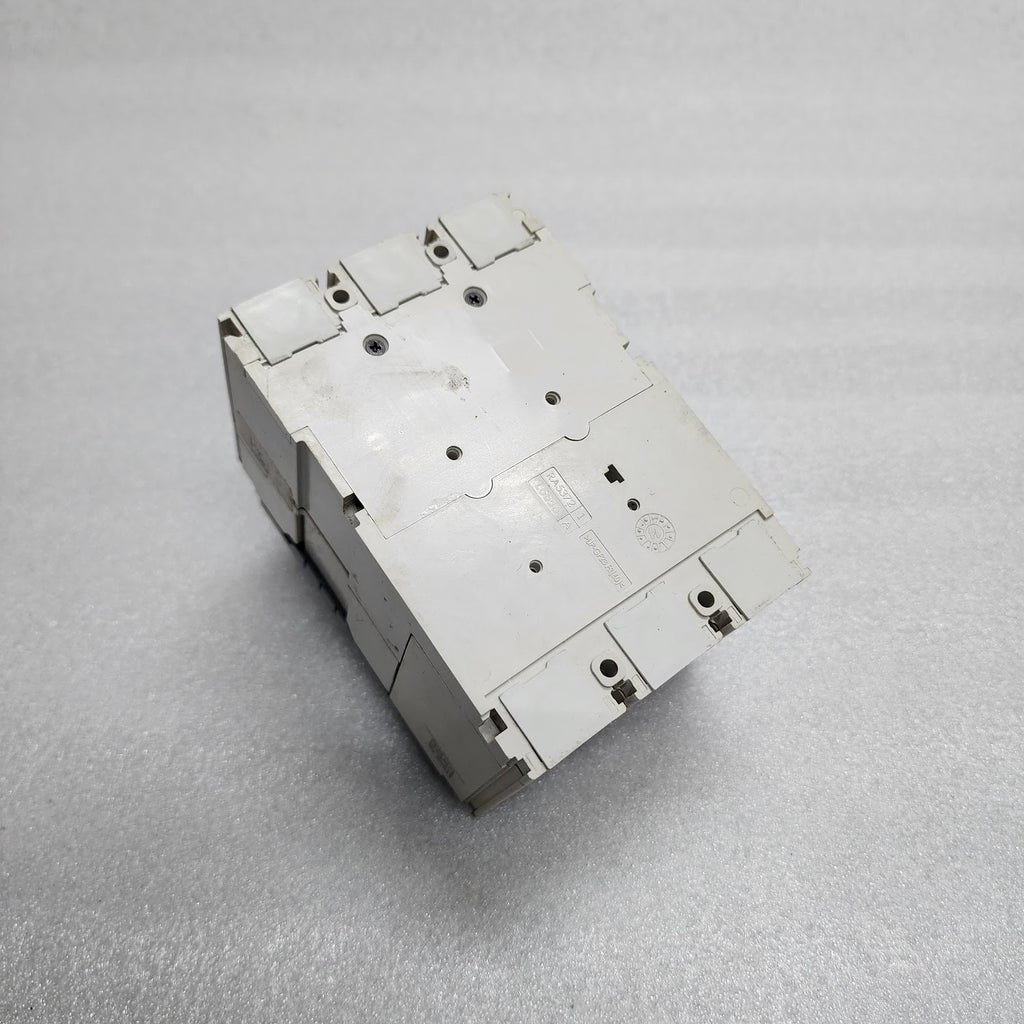 ABB SACE TMAX XT2N 160 CIRCUIT BREAKER