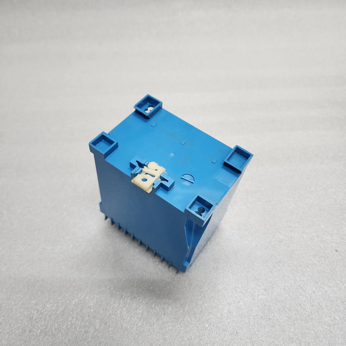 EL-FI SR1 CURRENT RELAY 220-240V