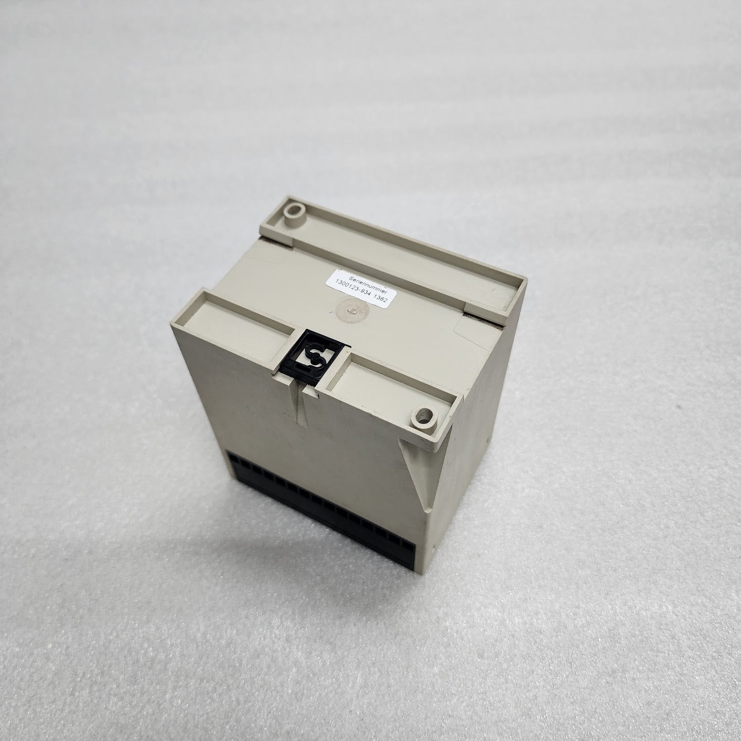 ST4RK-8 STEP CONTROLLER 8S-8M