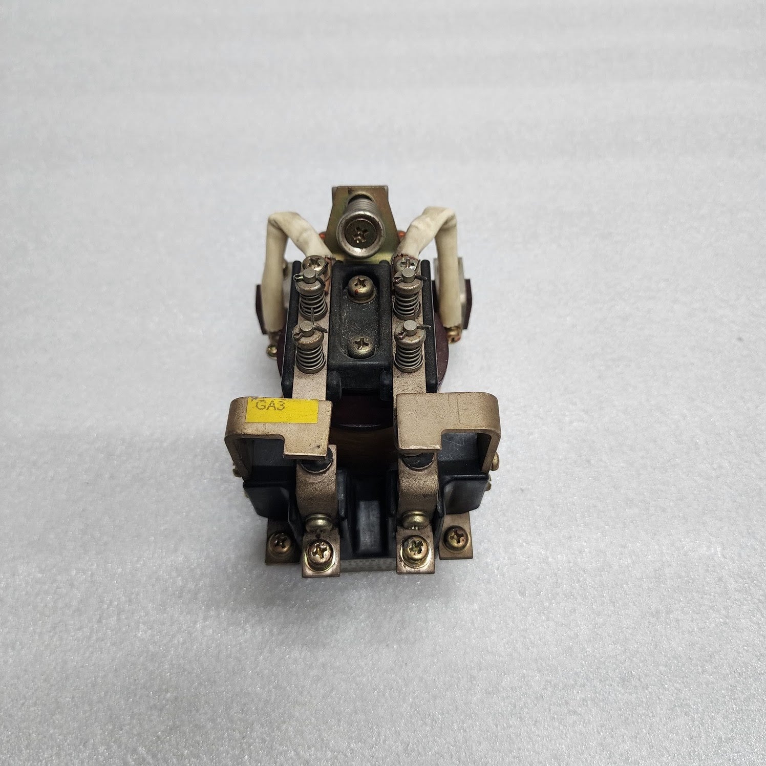 KRC GN05-2C RELAY 24VDC