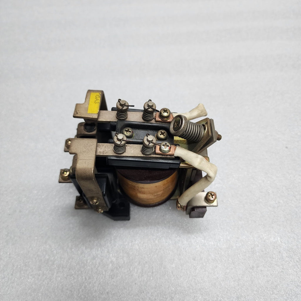 KRC GN05-2C RELAY 24VDC