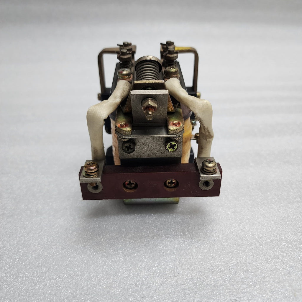 KRC GN05-2C RELAY 24VDC