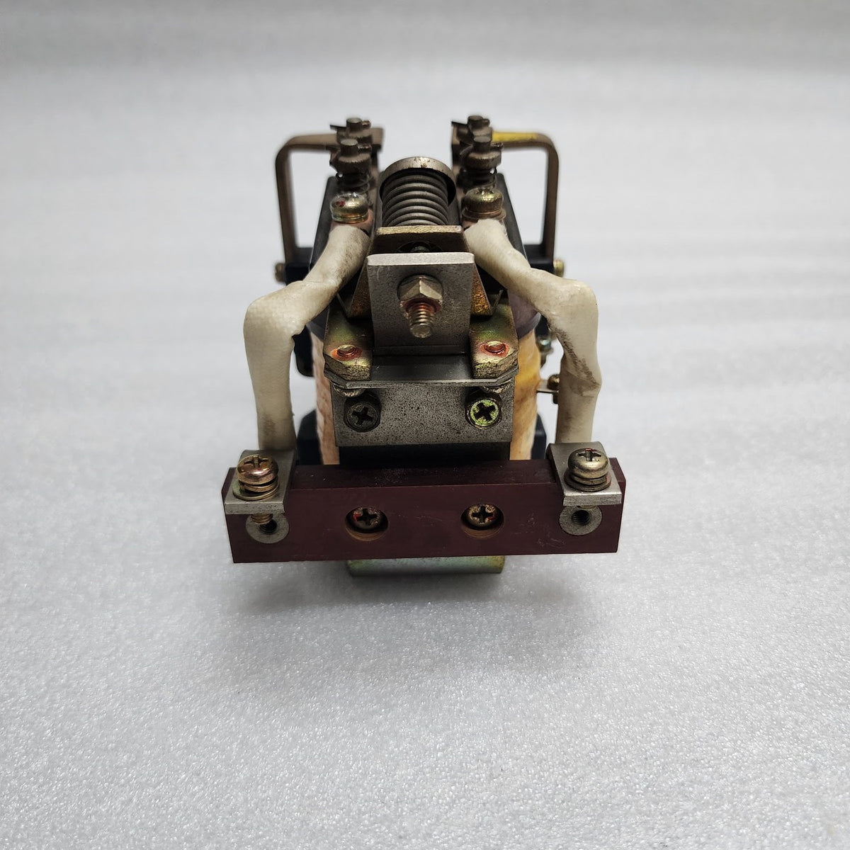 KRC GN05-2C RELAY 24VDC