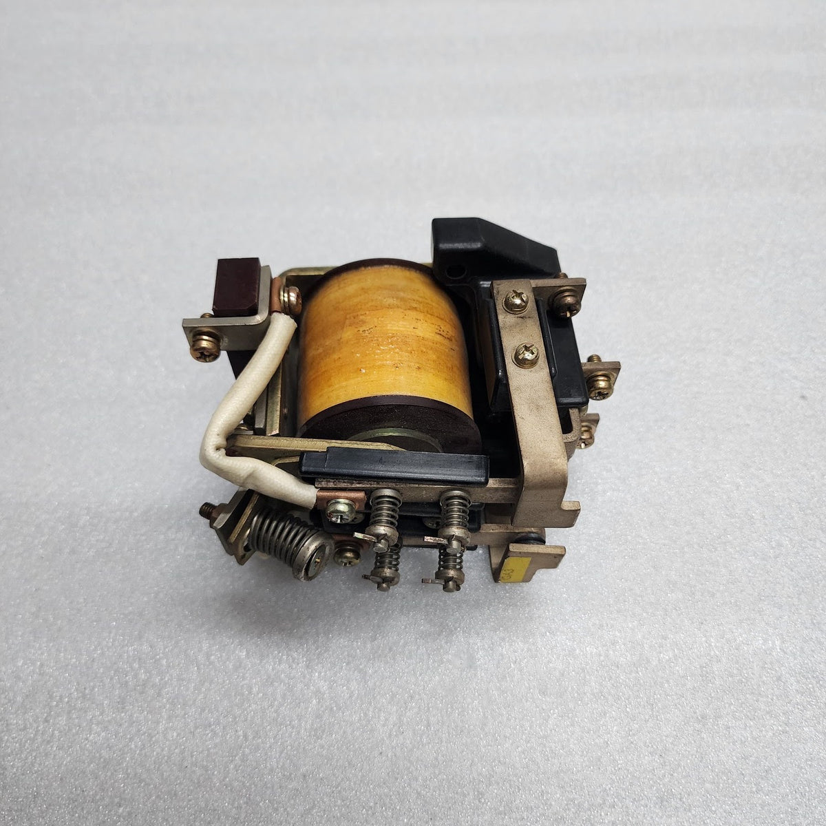 KRC GN05-2C RELAY 24VDC