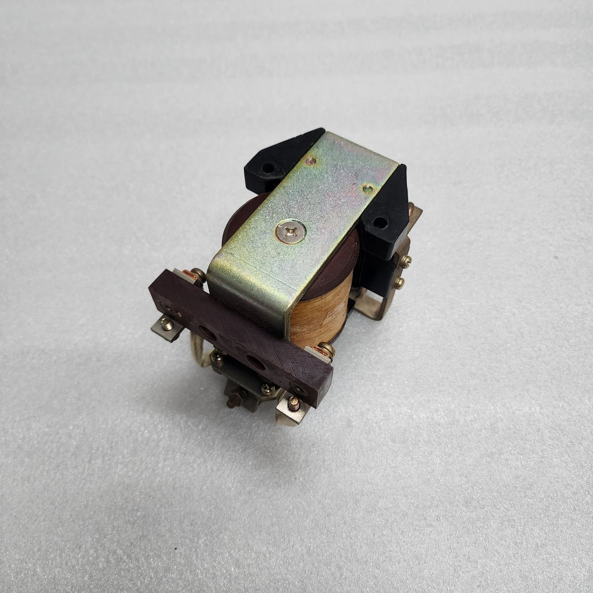 KRC GN05-2C RELAY 24VDC
